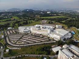 Universiti putra malaysia (upm) formerly known as universiti pertanian malaysia was founded in 1971 through the merger of faculty of agriculture, university malaya and agriculture college in serdang. About Us Hospital Pengajar Universiti Putra Malaysia