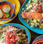 Pacos Mexican Cuisine from www.pacostacosandtequila.com