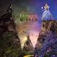 Wicked: For Good event image