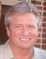 Richard B. Duffield Obituary