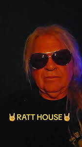 Exploring RATT HOUSE with Mr. Wizard