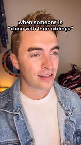 lol Brian Perreault Michael Perreault