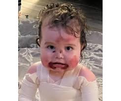 Daphne Vivien Arnold Obituary (2024)