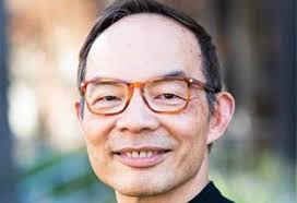 Distinguished Speaker Series