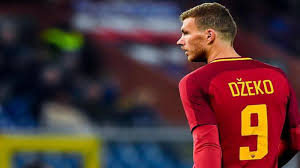We did not find results for: Fenerbahce Ve Besiktas In Ilgilendigi Edin Dzeko Istanbul Da