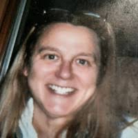 7700+ "The Havens" profiles