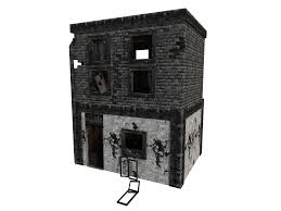 800+ vectors, stock photos & psd files. 2nd Victorian House Destroyed By Mr Nike On Deviantart