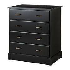 Ikea Com Tienda De Muebles Y Decoracion Online Undredal Ikea Kommode Ikea