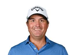 Kevin Kisner (United States) Golf Profile