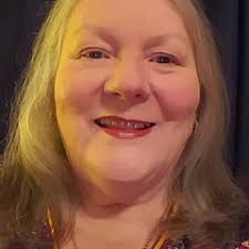 Tropical Kisses Duvet Cover by Elizabeth Mauldin