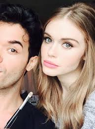 After the God (@AfterTheGodRp)