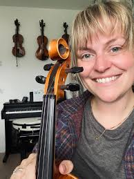 Jane Hepburn Macmillan (@janehepburnmac_)