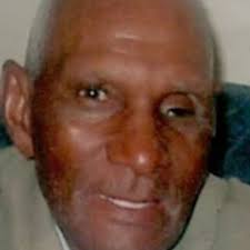 Heyward Moses Obituary in Manning at Samuels Funeral Home, LLC.