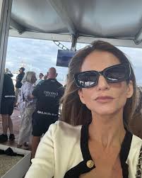 Monica Karl (@monicamkarl) • Instagram photos and videos