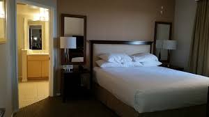 We did not find results for: Master Bedroom With King Size Bed And Huge Bathroom And Separate Toilet Room Picture Of Grand Pacific Palisades Resort Carlsbad Tripadvisor