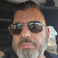 Is the East Haven splash pad and beach only for East Haven residents?