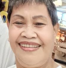 Aida Bigornia Nopre Bello