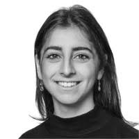 200+ "Lachs" profiles