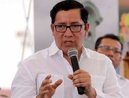 Exministro de Obras Públicas tilda de “mentiras” los señalamientos de  irregularidades en baipás del Puerto La Libertad