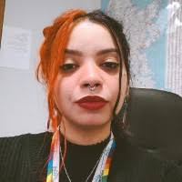 10+ "Barb Mccarthy" profiles