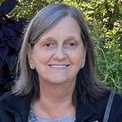 Search Judy Mundy Obituaries and Funeral Services