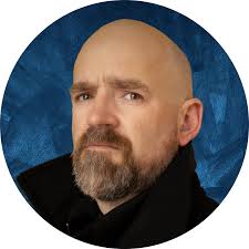 2023 FAIR Conference