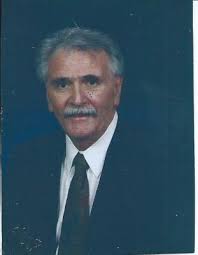 Carroll Mullins Obituary