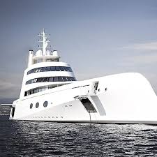 Seks Bebas dan Gaji Minim, Sisi Gelap Pekerja Kapal Pesiar Mewah - Global  Liputan6.com HD phone wallpaper