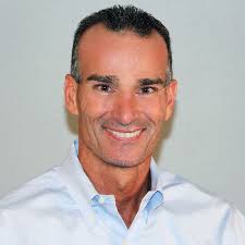 Darrin Rohr Email & Phone Number