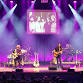 Take It To The Limit – A Tribute to the Eagles