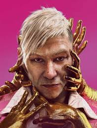 Cyberpunk 2077: Phantom Liberty