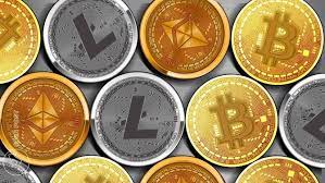 Both gpu and cpu mining 2019 is fairly challenging due to a higher number of miners involved. Cpu Mining The Best Cpu Models And How To Choose In 2020 Coin Post