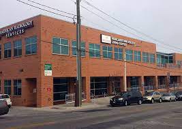 3700 fleet street baltimore md 21224. Highlandtown Healthy Living Center Y2connect