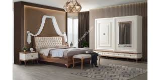 Mobilya Panosundaki Pin