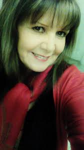 I Lived in Corcoran My Daughters Vickie and Brenda Potts Went to School  there and High School there