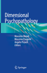 Dimensional Psychopathology | SpringerLink