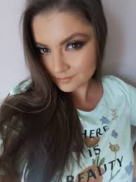 Nela Simion Make-up Artist