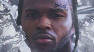 He was an actor and composer, known for boogie (2021), pop smoke feat. Pop Smoke S New Album Tracklist Detailed Artwork By Virgil Abloh Revealed Pitchfork