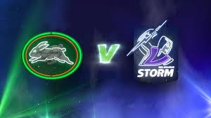 Search the world's information, including webpages, images, videos and more. Nrl Premiership 2020 Round 17 South Sydney Rabbitohs V Melbourne Storm Watch Tv Online