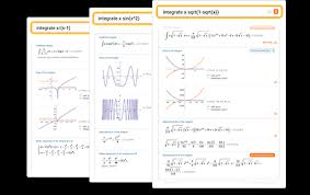 1+1 — смотреть в эфире. Integral Calculator Integrate With Wolfram Alpha