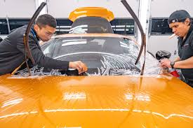 Image result for Satin Golden Saffron 2022 Aston Martin