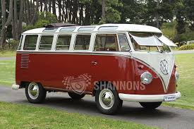 Resultado de imagen para Bus vw window