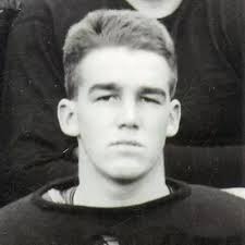 Eric A. Kester (2015)