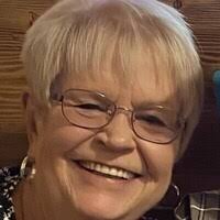 Linda Lou Helton Eskew Obituary (2024)