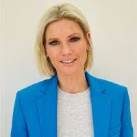 Simon Fitzgerald Email & Phone Number