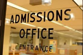 Best Academic College Consultants For Ivy League Schools Michigan College Admission College Application University Of Sciences