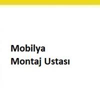 Mobilya Montaj Ustasi Is Ilanlari Ferhatpasa Atasehir 360 Home Decor