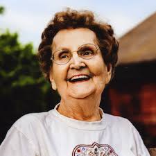 Wieting Family Funeral Home