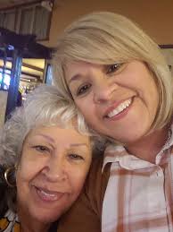 Lupe D. Fernandez Obituary (2024)