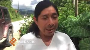 Centro Ecoturístico de Nahá, en Chiapas, un lugar para visitar